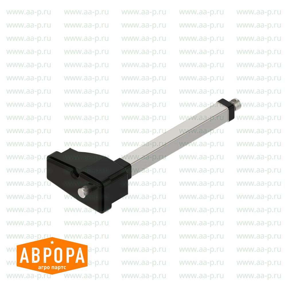 AZ56538 КАРМАН